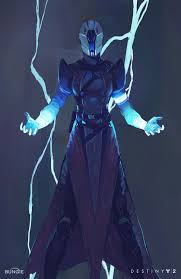 Destiny 2 Concept Art By Ryan Demita Concept Art World Concept Art Characters Concept Art World Concept Art