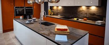 Maybe you would like to learn more about one of these? Plan De Travail En Ceramique Dekton Sur Mesure Pour Votre Cuisine Ou Salle De Bain