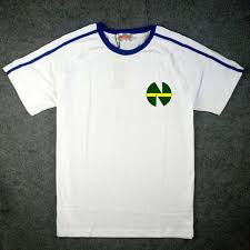 Pin On Jersey