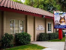 According to google safe browsing analytics, cottagepethospital.com is quite a safe domain with no visitor reviews. Cottage Pet Hospital Home Facebook