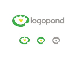 Logopond is an inspirational site & showcase of identity work from designers of varying abilities all across the world. Logopond 3d Logo On Behance