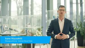 With our head office in sydney and branch offices located in brisbane, melbourne, adelaide, north queensland and perth, as well as a network of representatives across the. Endress Hauser Italia Presentazione Youtube