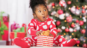 Holly Jolly Toy Safety Tips - ChristianaCare News