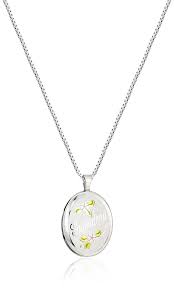 Sterling Silver Engraved Grandma Oval Locket Necklace 18 Read More At The Image Link This Is An Amazon Affi Oval Locket Locket Necklace Engraved Grandma