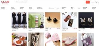 Check out our list of stores like shein to find an alternative to match your shopping needs! Shein Alternatives 15 Best Sites Like Shein To Buy In 2021