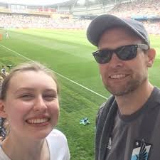 Robert Rimington (@rimdawg71)