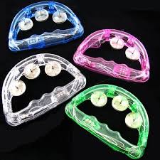 Flashing Tambourines Wholesale Bulk Pricing Www Joissu Com