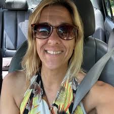 Me & People With No Principles Don't Get Along!!!