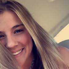 Sarah Dill (@SarahDill11)