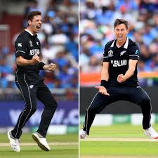 Trent boult fast bowling action in slow motion copyright disclaimer 》》 copyright disclaimer under section 107 of the. Star Sports On Twitter Lightning Boult Struck Teamindia Just When It Matt Ered Most How Highly Would You Rate Trent Boult And Matt Henry S Opening Spell For The Blackcaps Keep Watching Star