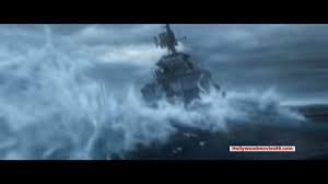 Tom hanks plays captain ernest krause, who's leading a fleet of 37 ships through torrid waters occupied by. Watch Greyhound 2020 Full Movie Online Free Greyhound 2020 Twitter