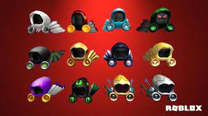 Free Download Dominus Roblox Wallpaper 1191x670 For Your Desktop Mobile Tablet Explore 15 Roblox Dominus Wallpapers In 2021 Wallpaper Roblox Roblox Wallpaper