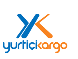 Yurtiçi kargo hafta sonu açık mı, kapalı mı? Yurtici Kargo Calisma Saatleri
