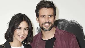 Heute in der folge wurde die tochter von gerner, also johanna von einer anderen schauspielerin dargestellt, als zuvor. Alarm Fur Tom Beck Gzsz Laura Ist Schwanger N Tv De