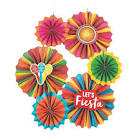 Assorted of party variety of product of decorations 