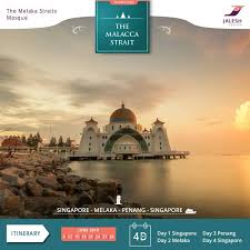 Easy logo maker & brand builder. Discover The Malacca Strait With Jalesh Cruises Sailing From Mumbai From April 2019 Book Now Call Toll Free 1800 2668927 Strait Of Malacca Malacca Sailing