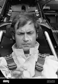 George sutton Black and White Stock Photos & Images