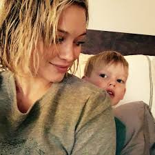 Mae James Bair- We LOVE you beauty 3-24-21 @laurenguilfordbirths