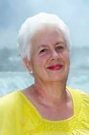 Obituary information for Joan L. Lee