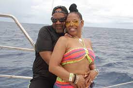 A guide to the people, politics and culture. Fbi Investigating Tourist Deaths In Dominican Republic Crime News