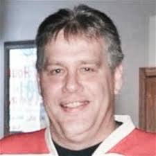 Thomas Busch Obituary