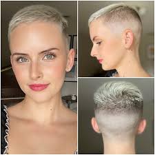 What do you all think of this hair style? 💞💓