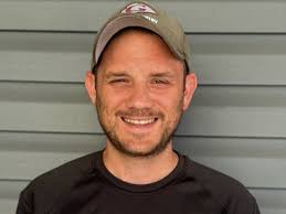 Gettysburg Warriors News (Gettysburg, PA)