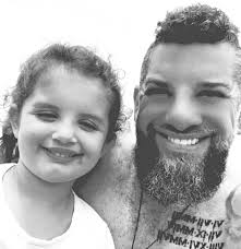 A little R&R today at Coralville Dam Beach