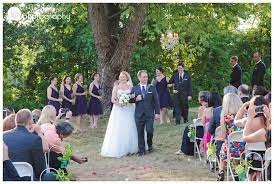 I had made a trip up to their venue at the stone mountain arts center in may since i knew i'd need to see it beforehand. Wedding At The Hellenic Center In Ipswich Ma