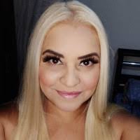 60+ "Michele Milan" profiles