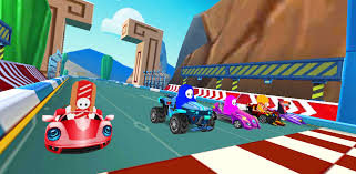 The story of their mix was ana tried to save a … Download Fall Go Kart 3d Ultimate Guys Racing Free For Android Fall Go Kart 3d Ultimate Guys Racing Apk Download Steprimo Com