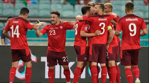 21:10στιγμές από το euro 2020! Osfutptxajapzm