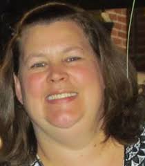 Christine Jones View Candles