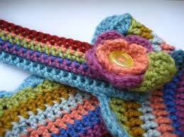 Both english and japanese versions are fully charted using standard knitting and/or crochet symbols. Attic24 Crochet Bag Pattern