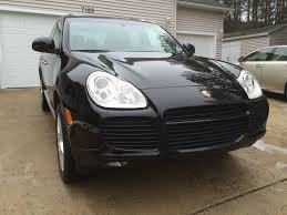 Any Macans with 100k miles out there? Questions about a purchase ...