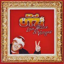 Hey Baby Uhh Ahh Lyrics By Dj Otzi