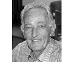 Dale Kinder Obituary (1945