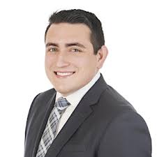 PadSplit and Pizza: Invest Smarter with Co-Living Tickets, Tue, Aug 19,  2025 at 9:00 PM