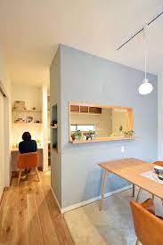 脱衣場 おしゃれまとめの人気アイデア pinterest reonyan tsrstmh