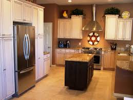 orlando home renovations central fl