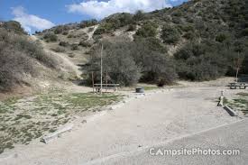 Reservations must be made 3 day(s) ahead of arrival and can be made up to 12 month(s) in advance. Pyramid Lake Los Alamos Campsite Photos And Camping Information