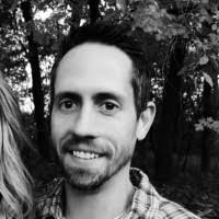 20+ "Eterno" profiles