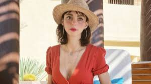 Torres nació el 7 de mayo de 1982 en chihuahua, y egresó de la carrera de ingeniería mecánica en el instituto tecnológico de chihuahua. Natalia Tellez Presume A Su Novio Y Le Recuerdan A Chumel Torres El Heraldo De San Luis Potosi