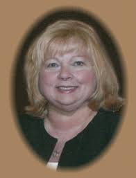 Laurel Lynn Adamski Obituary