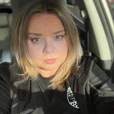 This one's for our Instant Pot lovers