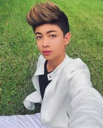 Social star who earned significant followings on instagram and youtube posting a range of content including short comedic videos. Sebastian Moy Wiki Bio