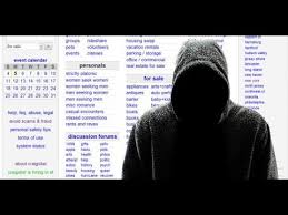 We did not find results for: Craigslist Com Orange County Jobs Jobs Ecityworks