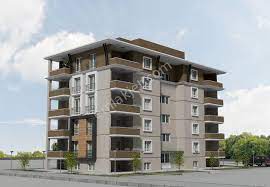 Satılık daire kırıkkale merkez yenimahalle mah. Rx Ybdf7rrsicm