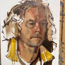 lordbirodesign (@lordbirodesign)