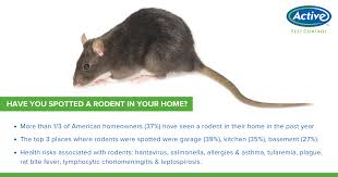 If you check on the services of the pest control industry for pest control ga,you will find several kinds of services which are designed or the customers. Active Pest Control Home Facebook